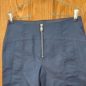 Cinq a Sept
Agean Blue Loren Pants